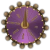 JILI68 Lucky Bonus Draw