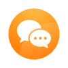 JILI68 Customer Support