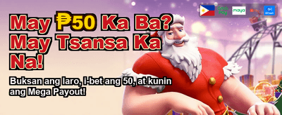 Best Casino Games at Jili68