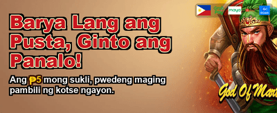 Join Jili68 for Big Wins
