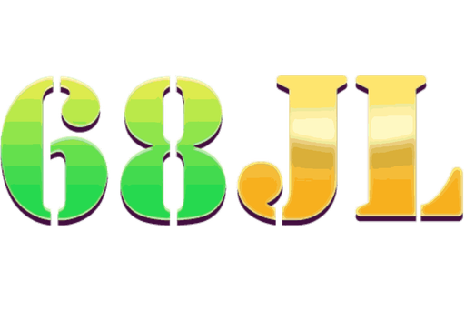 jili68app.ph Logo